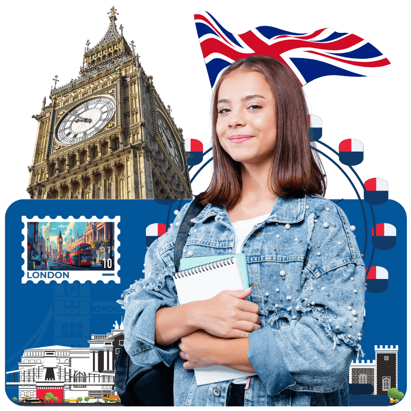 uk image1 (1)